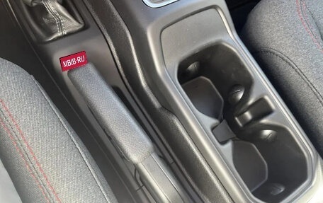 Jeep Wrangler, 2026 год, 7 329 909 рублей, 22 фотография