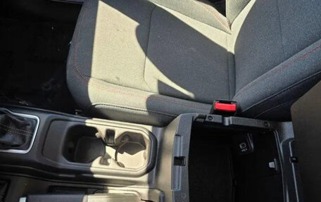 Jeep Wrangler, 2026 год, 7 094 551 рублей, 16 фотография