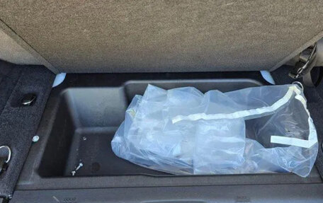 Jeep Wrangler, 2026 год, 7 094 551 рублей, 24 фотография