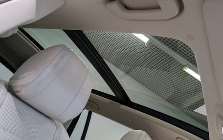 Mercedes-Benz GLS, 2019 год, 7 921 500 рублей, 24 фотография