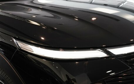 Haval F7x, 2026 год, 3 599 000 рублей, 4 фотография