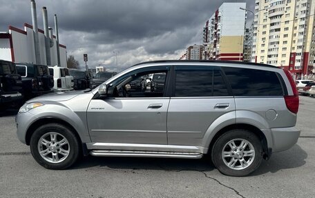 Great Wall Hover H5, 2013 год, 999 000 рублей, 2 фотография