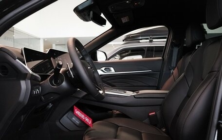 Haval F7x, 2026 год, 3 599 000 рублей, 10 фотография