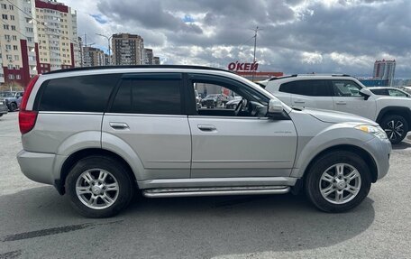 Great Wall Hover H5, 2013 год, 999 000 рублей, 4 фотография