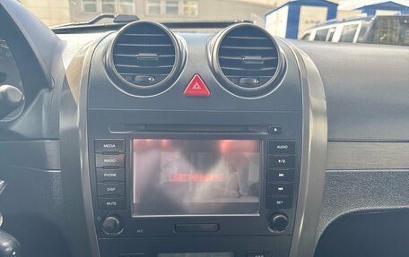 Great Wall Hover H5, 2013 год, 999 000 рублей, 6 фотография