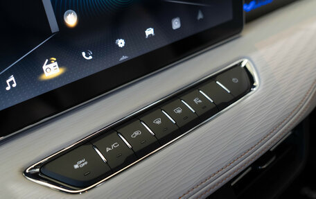 Haval Jolion, 2026 год, 2 649 000 рублей, 18 фотография