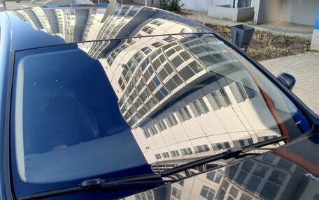 Ford Mondeo IV, 2012 год, 555 000 рублей, 1 фотография