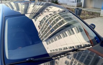 Ford Mondeo IV, 2012 год, 555 000 рублей, 1 фотография