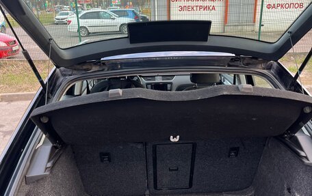 Skoda Octavia, 2014 год, 920 000 рублей, 7 фотография