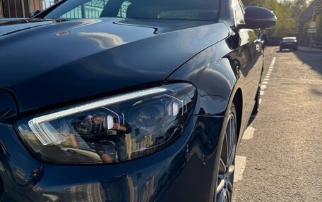 Mercedes-Benz E-Класс, 2020 год, 5 000 000 рублей, 1 фотография