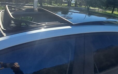 Volkswagen Jetta VII, 2018 год, 1 700 000 рублей, 9 фотография