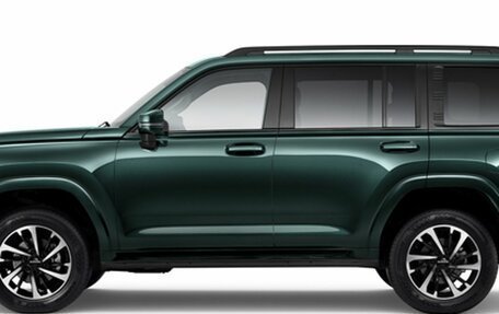 Haval H9, 2026 год, 5 299 000 рублей, 1 фотография