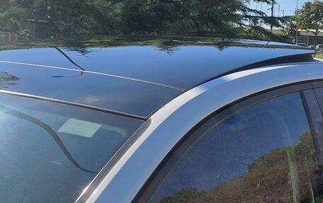 Volkswagen Jetta VII, 2018 год, 1 700 000 рублей, 10 фотография