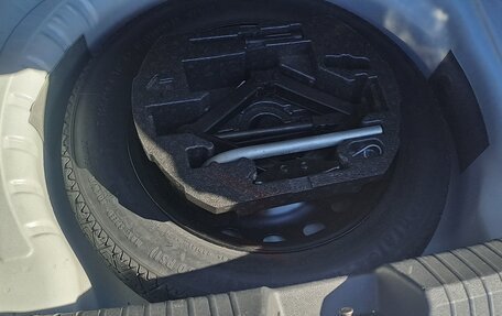 Volkswagen Jetta VII, 2018 год, 1 700 000 рублей, 14 фотография