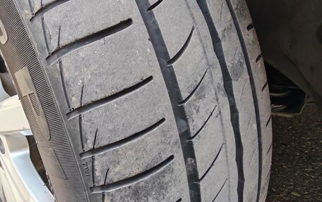 Volkswagen Polo VI (EU Market), 2018 год, 777 000 рублей, 6 фотография