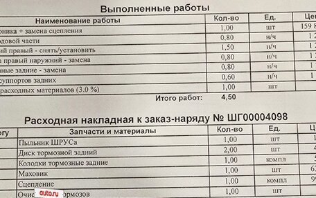 Volkswagen Polo VI (EU Market), 2018 год, 777 000 рублей, 26 фотография