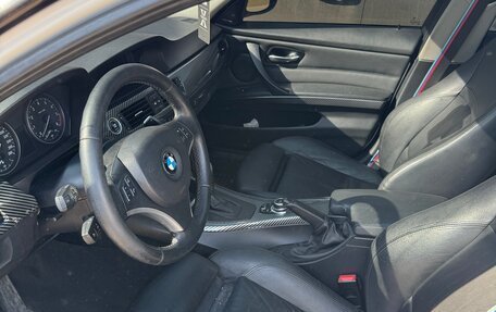 BMW 3 серия, 2011 год, 1 100 000 рублей, 9 фотография