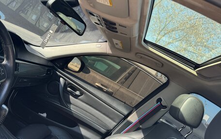 BMW 3 серия, 2011 год, 1 100 000 рублей, 7 фотография