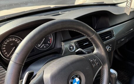 BMW 3 серия, 2011 год, 1 100 000 рублей, 8 фотография