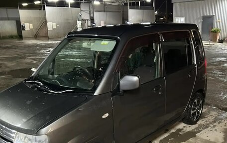 Mitsubishi Toppo III, 2008 год, 340 000 рублей, 11 фотография