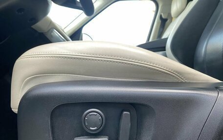 Land Rover Range Rover Sport II, 2021 год, 6 599 000 рублей, 21 фотография