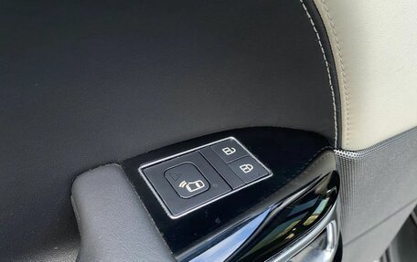 Land Rover Range Rover Sport II, 2021 год, 6 599 000 рублей, 39 фотография