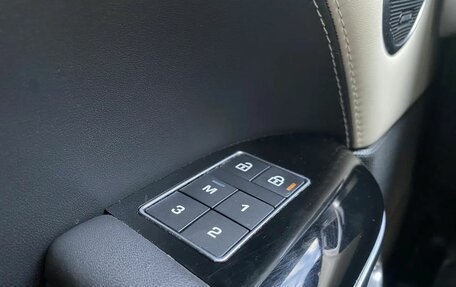 Land Rover Range Rover Sport II, 2021 год, 6 599 000 рублей, 34 фотография