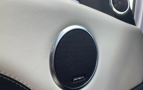 Land Rover Range Rover Sport II, 2021 год, 6 599 000 рублей, 35 фотография