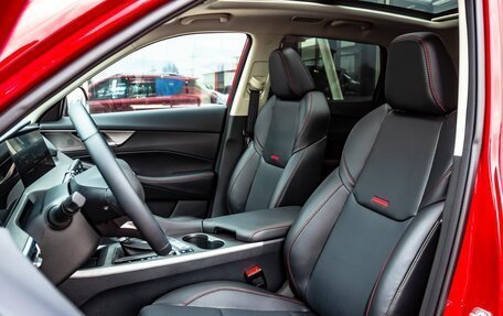 Changan CS35 Plus, 2025 год, 2 649 000 рублей, 12 фотография