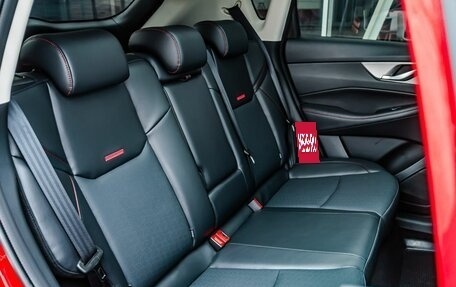 Changan CS35 Plus, 2025 год, 2 649 000 рублей, 13 фотография