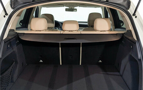 Mercedes-Benz GLC, 2019 год, 3 850 000 рублей, 10 фотография