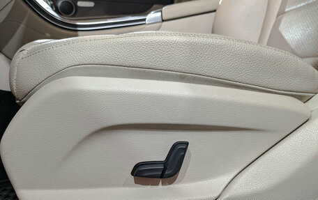 Mercedes-Benz GLC, 2019 год, 3 850 000 рублей, 30 фотография