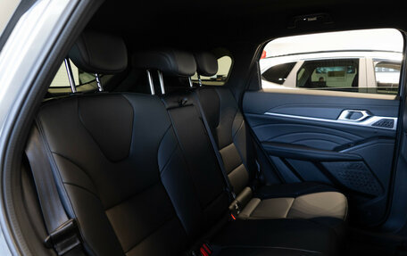 Haval F7, 2026 год, 3 499 000 рублей, 5 фотография