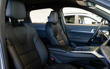 Haval F7, 2026 год, 3 499 000 рублей, 6 фотография