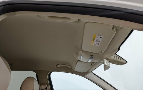 Mercedes-Benz GLC, 2019 год, 3 850 000 рублей, 23 фотография