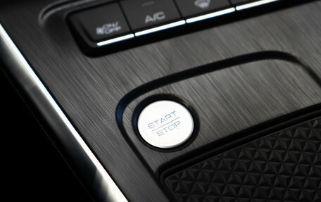 Haval F7, 2026 год, 3 499 000 рублей, 12 фотография