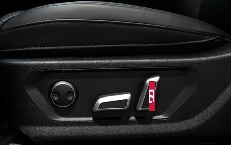 Haval F7, 2026 год, 3 499 000 рублей, 10 фотография