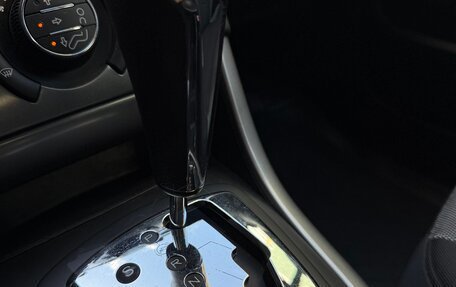 Peugeot 308 II, 2012 год, 570 000 рублей, 21 фотография