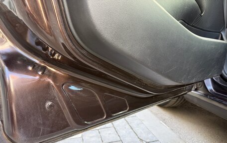 Peugeot 308 II, 2012 год, 570 000 рублей, 28 фотография