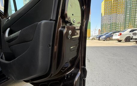 Peugeot 308 II, 2012 год, 570 000 рублей, 32 фотография