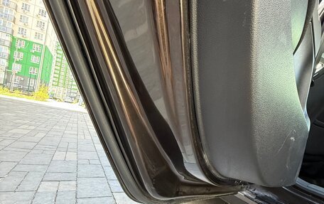 Peugeot 308 II, 2012 год, 570 000 рублей, 29 фотография