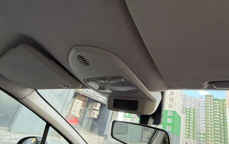 Peugeot 308 II, 2012 год, 570 000 рублей, 31 фотография