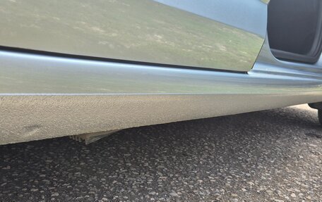 Skoda Octavia, 2020 год, 1 980 000 рублей, 10 фотография