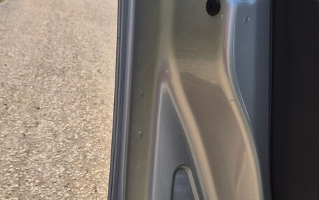 Skoda Octavia, 2020 год, 1 980 000 рублей, 12 фотография