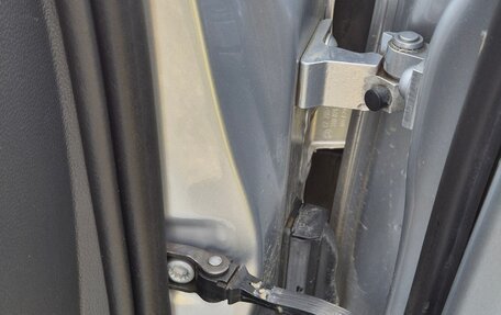 Skoda Octavia, 2020 год, 1 980 000 рублей, 13 фотография