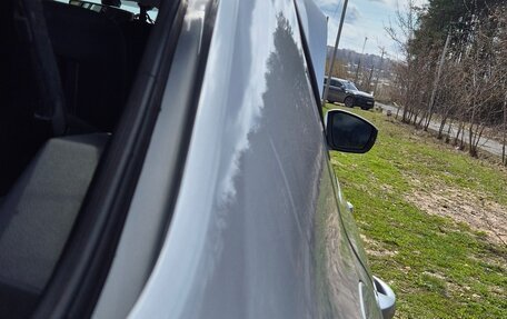 Skoda Octavia, 2020 год, 1 980 000 рублей, 15 фотография