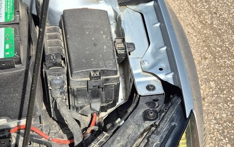 Skoda Octavia, 2020 год, 1 980 000 рублей, 19 фотография