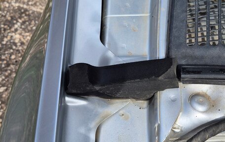 Skoda Octavia, 2020 год, 1 980 000 рублей, 23 фотография