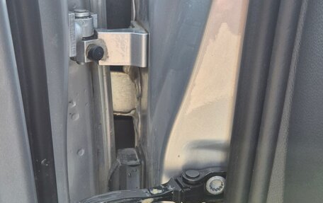 Skoda Octavia, 2020 год, 1 980 000 рублей, 18 фотография