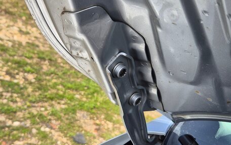 Skoda Octavia, 2020 год, 1 980 000 рублей, 21 фотография